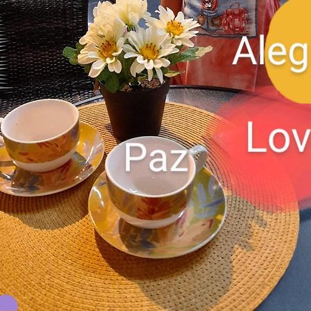 Hermoso Apartamento Frente Aeropuerto De Isla Verde San Juan Kültér fotó